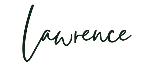 lawrence